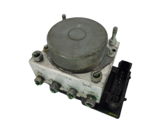 Bomba Abs Dacia 476604621R 0265801018 0265232718 3824