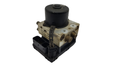 Bomba Abs Chrysler Voyager P04721427AK 04686702AE Ate 1856