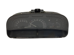 Conta-rotações Renault Laguna IG2D250KA 1769