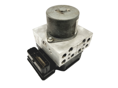 Bomba Abs Alfa Romeo 159 51800745 54084883B TRW 60361