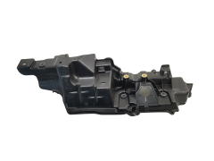 Tampa do Motor 175B11122R 175B17398R 1.5 dCi Renault Dacia Nissan 0km