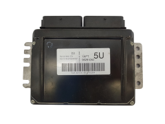 Unidade de Controlo 96291050 S010012001E4 Daewoo Chevrolet Kemsco 1063