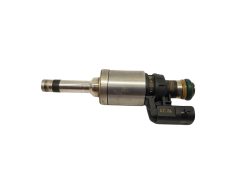 Injetor de combustível Ford 1.0 Eco Boost CM5G-9F593-FA