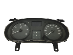 Conta-rotações Trafic Vivaro 8200390135 A Renault 53047