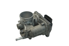 Válvula do corpo do acelerador 22030-47040 Toyota Yaris 3 1.5 H