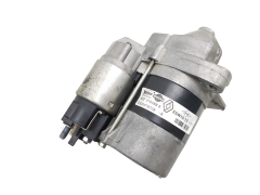 Motor de Arranque 233007970R ESW10-12 Valeo 0.9 TCE Renault Smart
