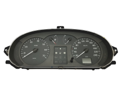 Conta-rotações Renault Scenic 1 Megane 1 7700427896 A 47603