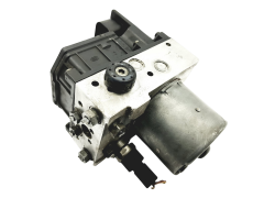 Bomba Abs Alfa Romeo GT 51721792 0265950121 Bosch 37113