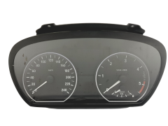 Conta-rotações BMW 1 E87 1041568 43513