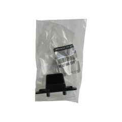 Batente da Porta Direito Original 824766422R Renault