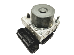 Bomba Abs Renault Twingo 3 Smart 476602784R A4539009702 33726