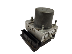 Bomba Abs Smart Forfour A4544200175 MR977096 Bosch 4211