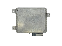 Unidade de Controlo MKC104030 4087 WL Rover 56844