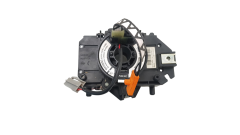 Anel de deslizamento do airbag 7700424174 7700846227B 7701039696 Renault Laguna
