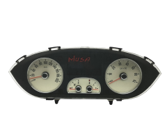 Conta-rotações Lancia Musa 735388653 503001190100 58976