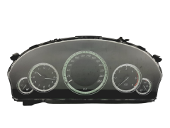Conta-rotações Mercedes E W212 A2129003313 A2C33061000