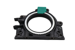 Anel de vedação 04L103171 11031762701 VW Audi Seat Skoda Vika