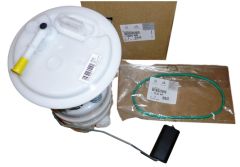 Bomba de Combustível Original Citroen Peugeot C4 308 3008 1.6 VTI 1525NR