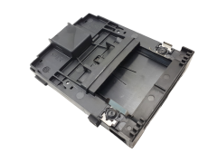 Leitor de Cartões Renault 285909828R A2C53185186 Continental 1115