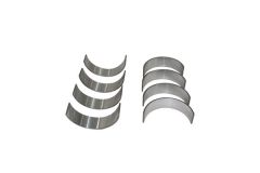Casquilhos da Cambota 04E105701 B11383 VW Audi Seat Skoda Borsehung