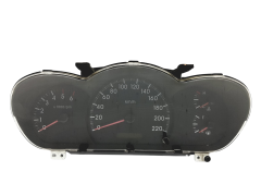 Conta-rotações Kia Cerato 94003-2F300 57235