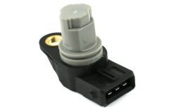 Sensor de Impulsos Novo Renault Laguna 2 1.9DCI 8200789528