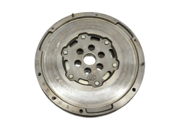 Volante bimassa 9812079680 1.6 E-HDI 8v Citroen Peugeot 308 5008 2