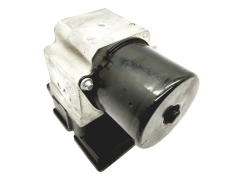 Bomba Abs Lancia Ypsilon 51761947 54084694E TRW 34877
