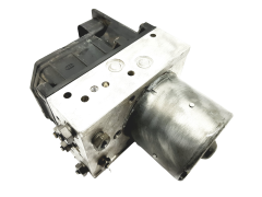 Bomba Abs Alfa Romeo 147 46811818 0265900031 Bosch 42921