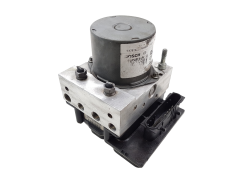 Bomba Abs Fiat Grande Punto 51787092 0265234512 0265950620 1644