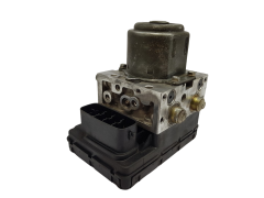 Bomba Abs Toyota Avensis Verso 44510-44051 89541-44051 5444