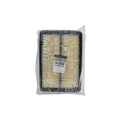 Filtro Ar Original 165467033R Renault Dacia