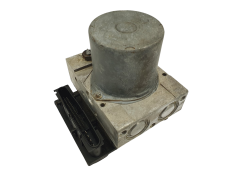 Bomba Abs Ford Transit 6C11-2C405-BD 0265950398 0265234191 Bosch 65624