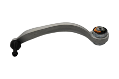 Braço Oscilante Fazer VW Audi Seat Skoda 8E0407693AG 44070060301 Vika