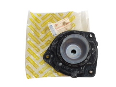 Suporte superior do amortecedor Renault Clio 3 Modus 8200504291