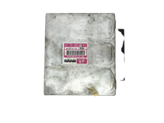 Unidade de Controlo 4579280 B VF Saab Aisin