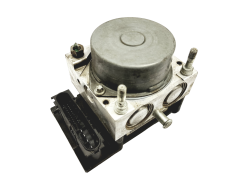Bomba Abs Renault Modus Clio 3 8200559748 0265231802 42869