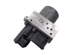 Bomba Abs Ford Mondeo 1S71-2M110-AE 0265800007 0265222015 2789