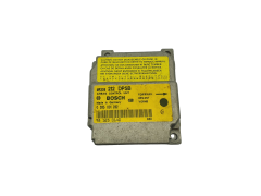 Módulo da unidade de controle MR309212 0285001232 Mitsubishi Bosch