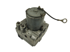 Bomba Abs Volvo V40 S40 30821397 0265216017 0273004125 68006