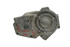 Suporte do motor 8200065851 Renault Laguna 1.9 dci