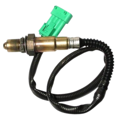 Sonda lambda Original Citroen Peugeot C4 DS 308 508 1.6THP 1628HN
