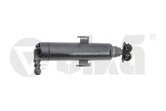Esguicho Lava Faróis 5L0955966 99551826701 Skoda Yeti Vika