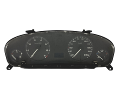 Conta-rotações Peugeot 406 9639937580 110008882063 50521