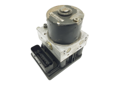 Bomba Abs Opel Astra H Zafira B 13213610 10.0960-0539.3 61318