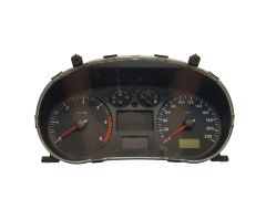 Conta-rotações Seat Ibiza 6K0920801E 110008924028