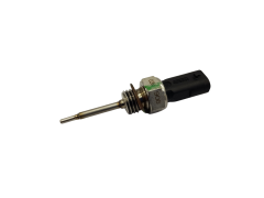 Sensor Temperatura VWAG 03N906081A 3431