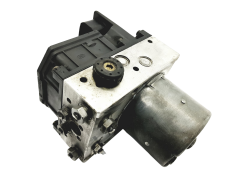 Bomba Abs Alfa Romeo 147 46831063 0265900042 0130108078 37378