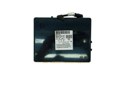 Unidade de Controlo BCM 95400-3X830 850F-OKA360R Hyundai