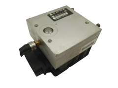 Bomba Abs Citroen Xantia 2 9625975480 10.0948-1102.3 ATE 63247